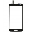 LG L70 (D320) - Сенсорное стекло