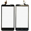 HTC Desire 516 - Сенсорное стекло