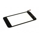 Huawei G330 - Сенсорное стекло
