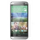 HTC One E9 - Защитное стекло 9H