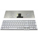 Sony Vaio VPC-EB series - Клавиатура