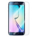 Samsung Galaxy S6 edge plus (G928) - Защитная пленка