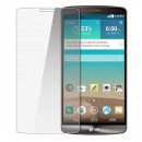 LG G3 (D855) - Защитное стекло 9H