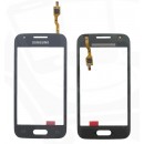 Samsung Galaxy Ace 4 lte (G313) - Сенсорное стекло