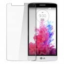 LG G3 mini (D722, D724) - Защитное стекло 9H