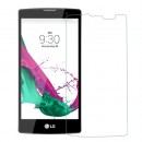 LG G4 mini, G4c - Защитное стекло 9H