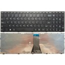 Lenovo G50 series - Клавиатура