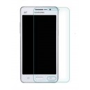 Samsung Grand Prime G530 - Защитная пленка