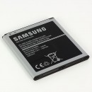Samsung Galaxy J5, Grand Prime (J500, G530) - Аккумуляторная батарея
