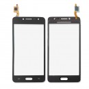 Samsung Galaxy J2 Prime (G532) - Сенсорное стекло
