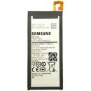 Samsung J5 Prime (G570) - Аккумуляторная батарея