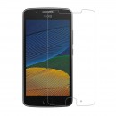 Motorola Moto G5 (XT1676) - Защитная пленка