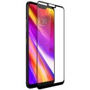 LG G7 - Защитное стекло full cover