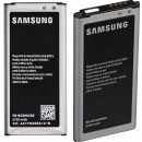 Samsung Galaxy S5 mini (G800) - Аккумуляторная батарея