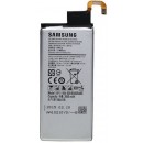 Samsung Galaxy S6 edge (G925) - Аккумуляторная батарея