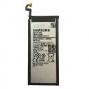 Samsung Galaxy S7 (G930) - Аккумуляторная батарея