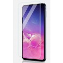 Samsung Galaxy S10e (G970) - Защитное стекло full glue