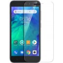Xiaomi RedMi Go - Защитное стекло 9H