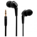 iPod, iPhone, MP3 - Наушники iRiver Blank SC-10e