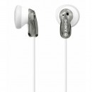 iPod, MP3 - Наушники Sony MDR-E9LP