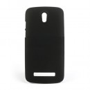 HTC Desire 500 - Защитная накладка