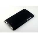 iPod Touch 4 - Защитная накладка матовая