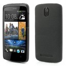 HTC Desire 500 - Защитная накладка Slim