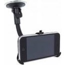 iPhone - Держатель подставка
