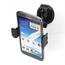iPhone, Samsung Galaxy Note, HTC - Держатель автомобильный