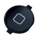 Iphone 2G - Кнопка HOME (4Gb/8Gb)