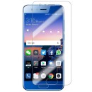 Huawei Honor 9 - Защитная пленка