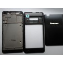 Lenovo P780 - Корпус в сборе