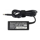 HP - Сетевое зарядное устройство (19.5V 3.33A, 4.8*1.7mm)