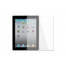 iPad 2, iPad 3, iPad 4 - Защитная пленка