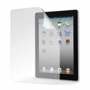 iPad 2, iPad 3, iPad 4 - Защитная пленка матовая