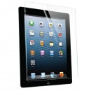 iPad 2, iPad 3, iPad 4 - Защитное стекло 9H