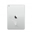 iPad Air - Защитная пленка для задней стенки матовая