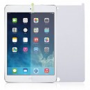 iPad Air, iPad Air 2, iPad pro 9.7 - Защитная пленка матовая