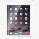 iPad mini, iPad mini 2, iPad mini 3 - Защитное стекло 9H