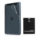 iPad Mini, iPad Mini Retina - Защитная пленка для задней стенки