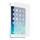 iPad Air, iPad Air 2, iPad pro 9.7 - Защитная пленка