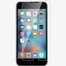 iPhone 8 plus - Защитная пленка