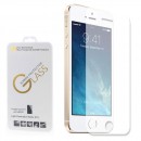 iPhone 5, iPhone 5s, iPhone SE - Защитное стекло 9H