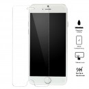 iPhone 6, iPhone 6s - Защитное стекло 9H