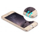 iPhone 6, iPhone 6s - Защитное стекло 3D