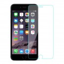 iPhone 7 - Защитное стекло 9H