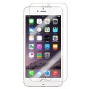 iPhone 7 plus - Защитное стекло 9H