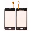 Samsung Galaxy J1 mini (J105) - Сенсорное стекло