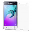 Samsung Galaxy J1 2016 (SM-J120) - Защитное стекло 9H