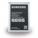 Samsung Galaxy J1 2016 (J120) - Аккумуляторная батарея